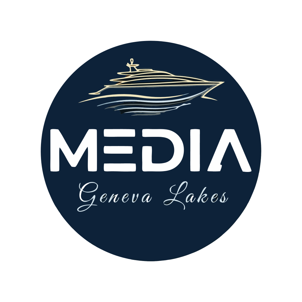 Geneva Lakes Media